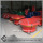 Cone Crusher Wear Resistant Parts Concave Bowl Liner